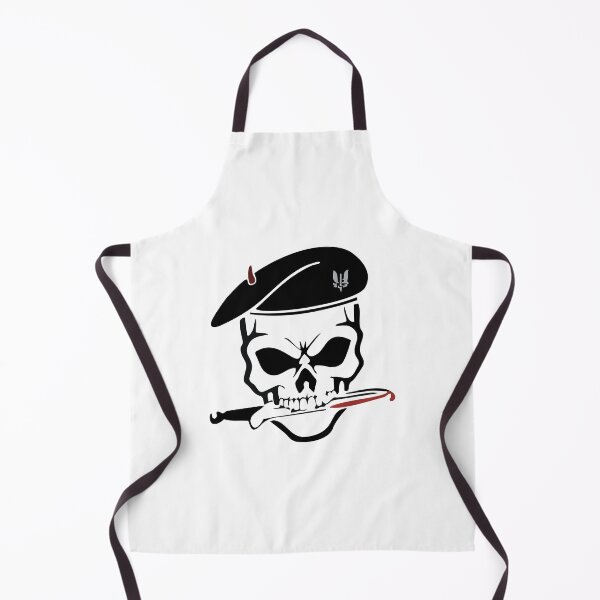Item preview, Ghost hunting designed and sold by crazydesigns007.