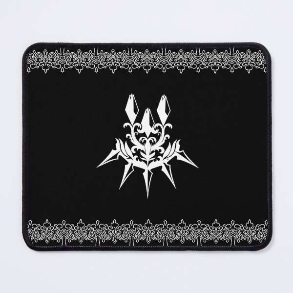 Item preview, Mankind designed and sold by Syphi.