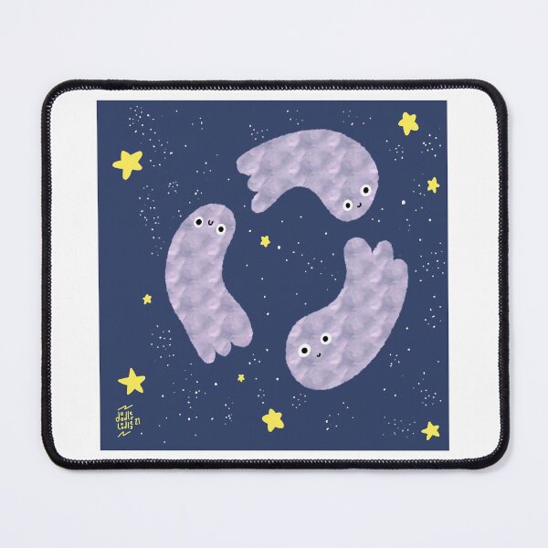 Item preview, Starlight Spooks. designed and sold by Lucy  Chambers.
