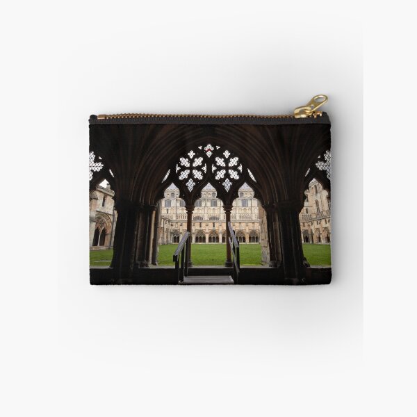 Item preview, The cloisters, Norwich Cathedral... designed and sold by anniek1947.