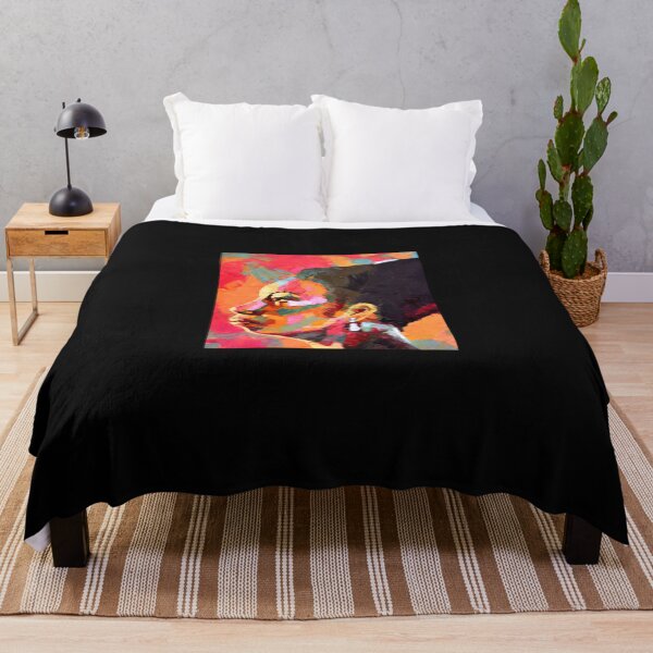 Item preview, Nina Simone designed and sold by andreadamian.