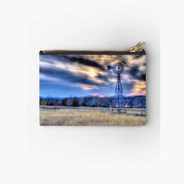 Item preview, Texas Windmill designed and sold by jphall.