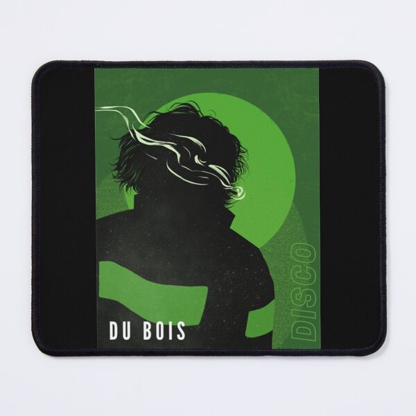 Item preview, Harry Du Bois designed and sold by LivedIn.
