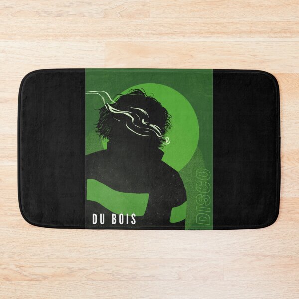 Item preview, Harry Du Bois  designed and sold by LivedIn.