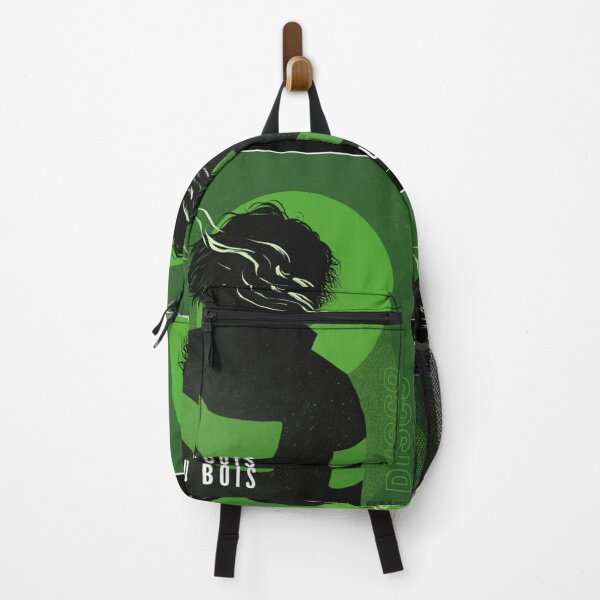Item preview, Harry Du Bois  designed and sold by LivedIn.