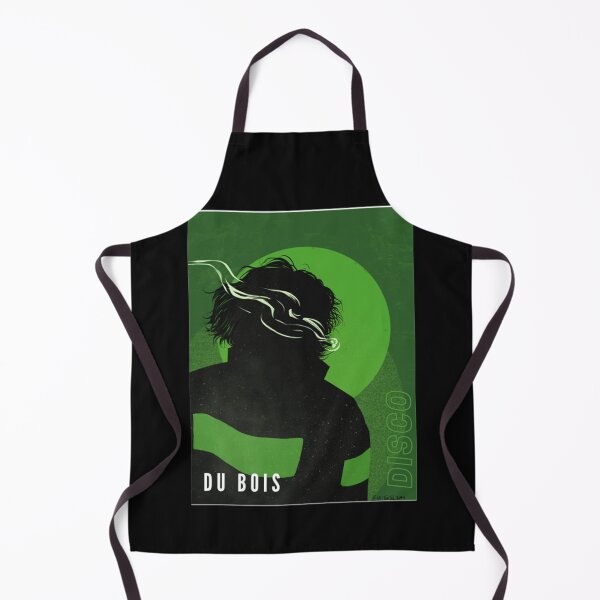Item preview, Harry Du Bois  designed and sold by LivedIn.