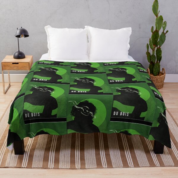 Item preview, Harry Du Bois  designed and sold by LivedIn.