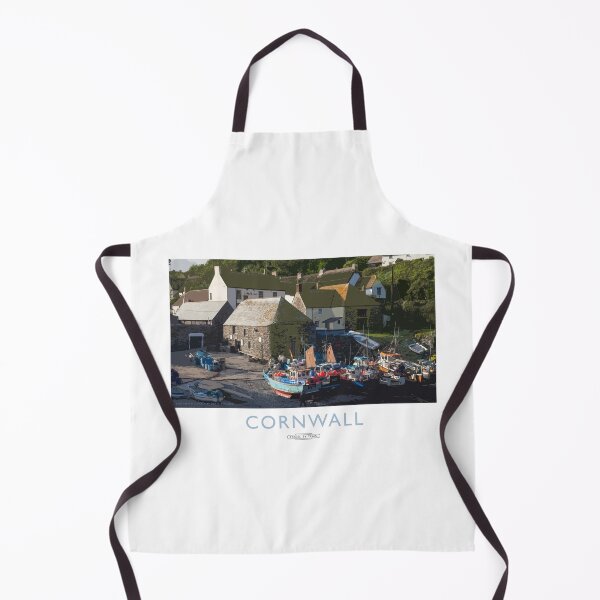 Item preview, Cornwall designed and sold by andrewroland.