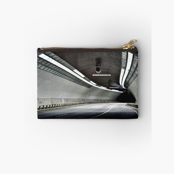 Item preview, Out of Sight designed and sold by Rinaldo Di Battista.