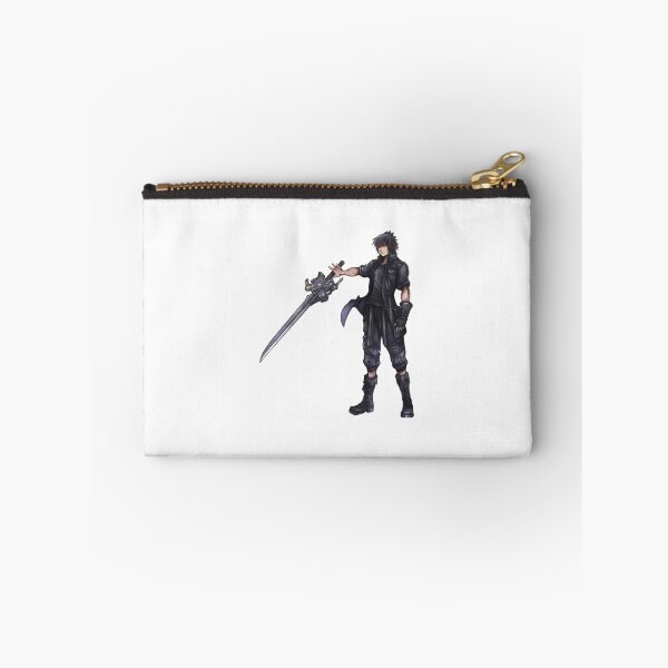 Item preview, Noctis designed and sold by JFantasyFanatic.