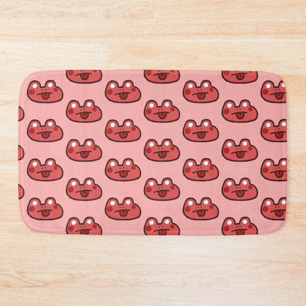 Item preview, nightmare frog designed and sold by amphibiansticks.