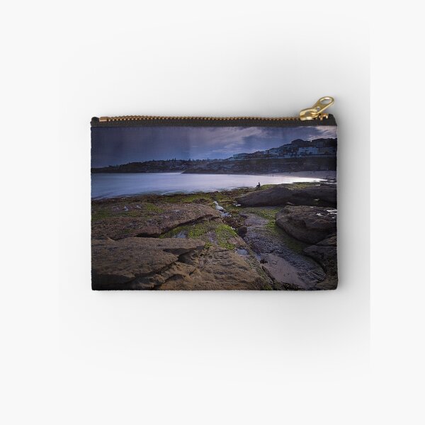Item preview, Tamarama  designed and sold by MiImages.