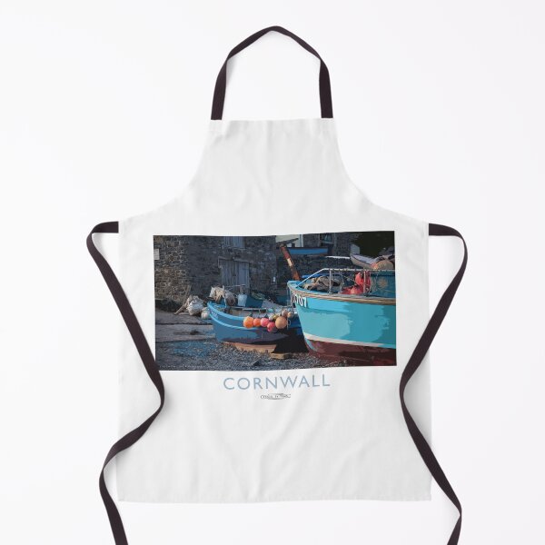 Item preview, Cornwall designed and sold by andrewroland.