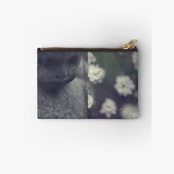 Item preview, When you are sorrowful designed and sold by Citizen.