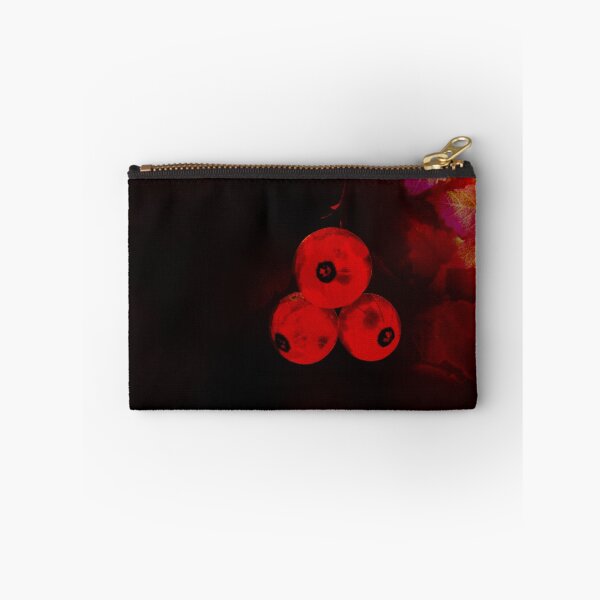 Item preview, RedCurrants designed and sold by Roswitha Lorz.