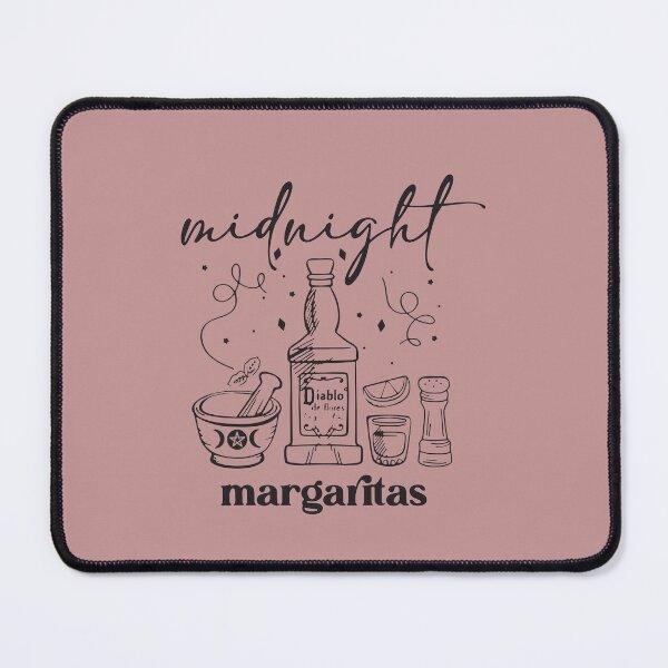 Item preview, Halloween Witches Midnight Margaritas designed and sold by RyanOlverStore.
