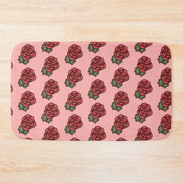 Item preview, rose designed and sold by amphibiansticks.