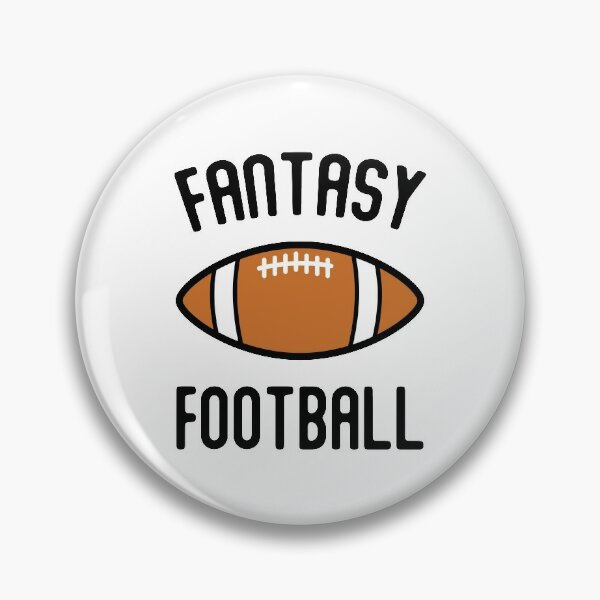 Pin on NFL / Fantasy Football