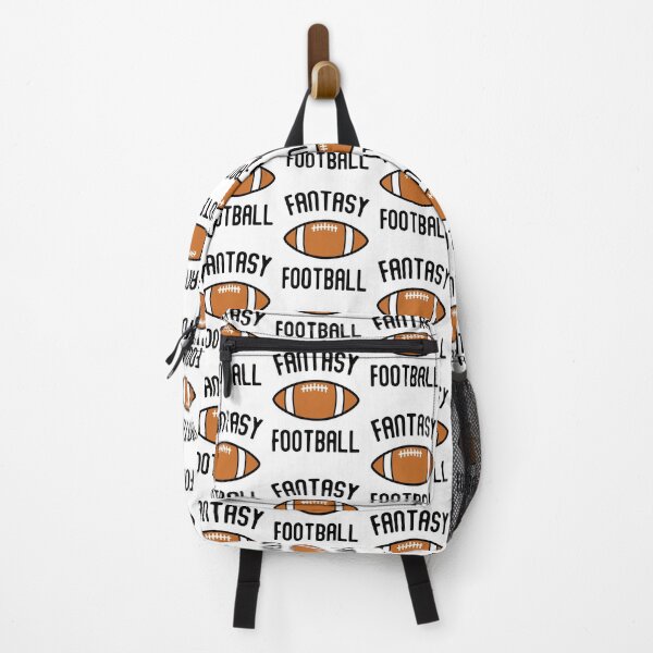 Item preview, Fantasy Football Illustrative designed and sold by niclothing.
