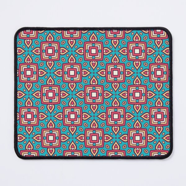 Item preview, Traditional Sindhi Design | Floral Print | Cultural artiece designed and sold by WIO Whatever Is ON.