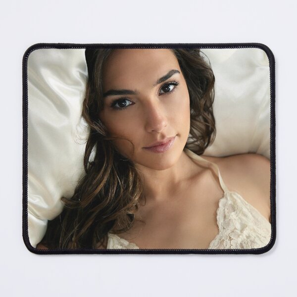 Item preview, Gal Gadot designed and sold by Lutubert.
