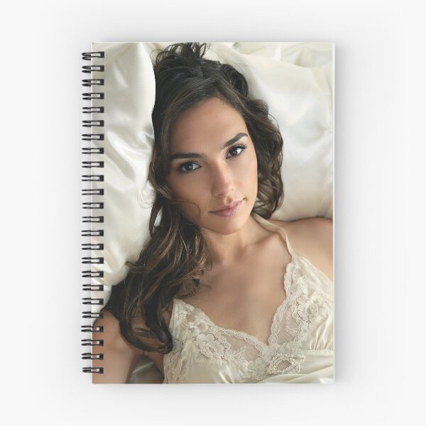 Item preview, Gal Gadot designed and sold by Lutubert.