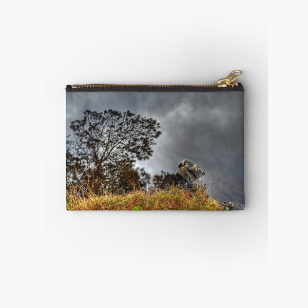 Item preview, Something To Ponder... designed and sold by Jamie  Green.
