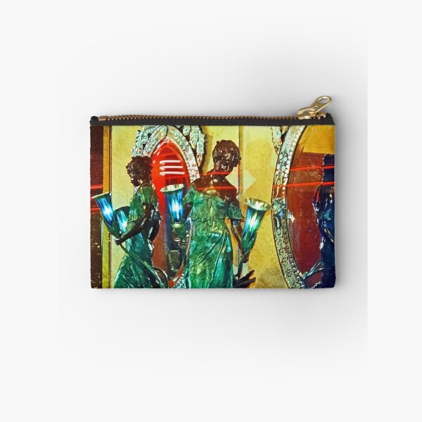 Item preview, 3 Graces designed and sold by Richard Earl.