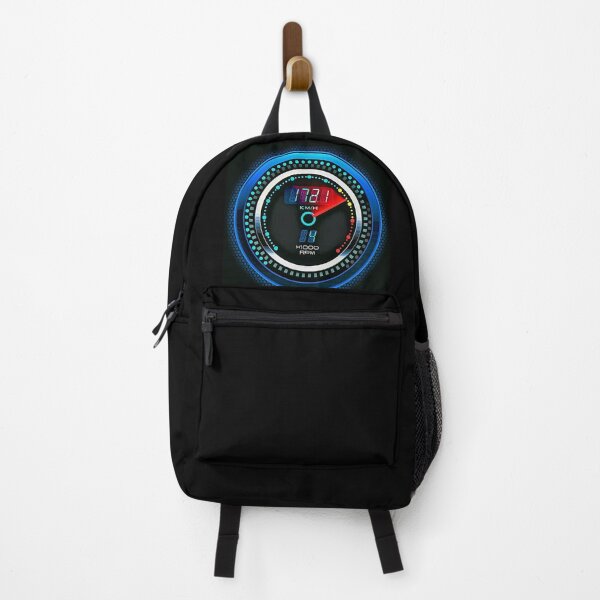 Item preview, Electronic  designed and sold by Guy Christophe Tixier.