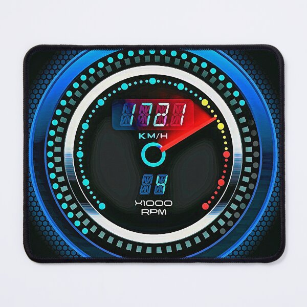Item preview, Electronic  designed and sold by Guy Christophe Tixier.