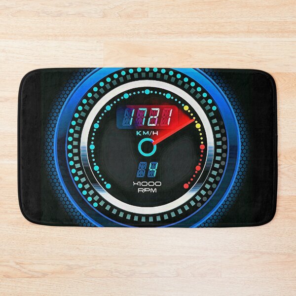 Item preview, Electronic  designed and sold by Guy Christophe Tixier.