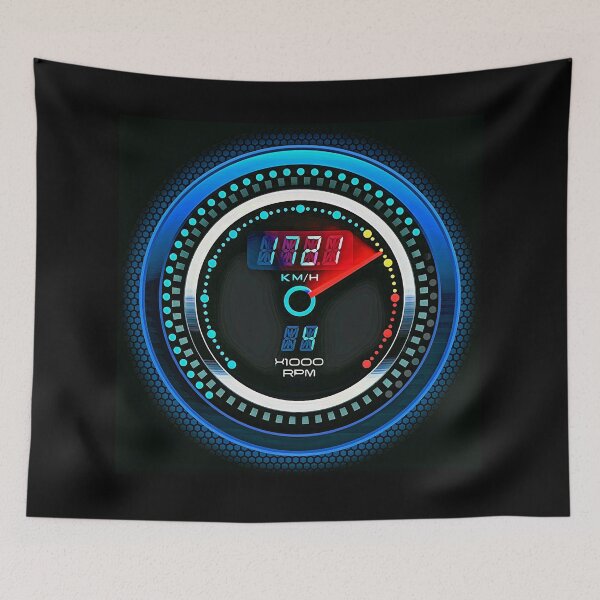 Item preview, Electronic  designed and sold by Guy Christophe Tixier.