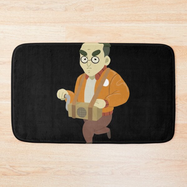 Item preview, Kim SINGLE quot TOO-DOO-ROO-DOO quot designed and sold by LivedIn.