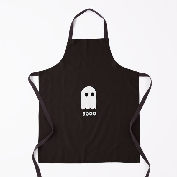 Item preview, Minimal Ghost designed and sold by Pularts Store.