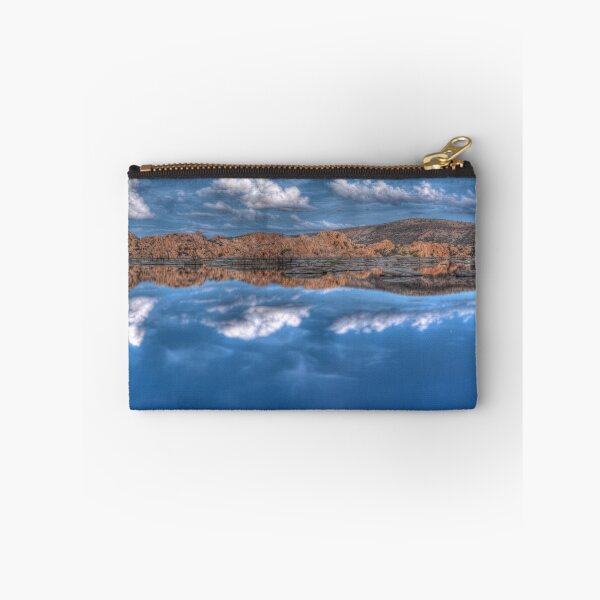 Item preview, 3X3 designed and sold by Bob Larson.