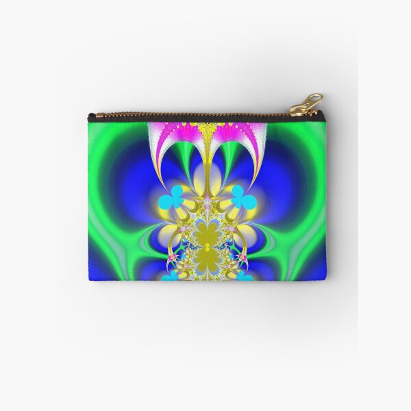 Item preview, In the Garden of Barbara Eden  (FSK3949) designed and sold by barrowda.