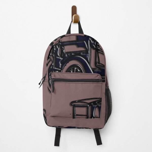 Item preview, REO SPEEDWAGON designed and sold by issieembert.