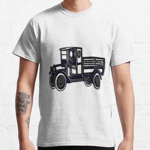 birds on a wire pixar