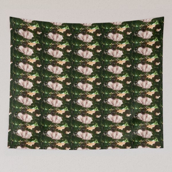 Item preview, Free Fallin' designed and sold by FlowersRHidden.