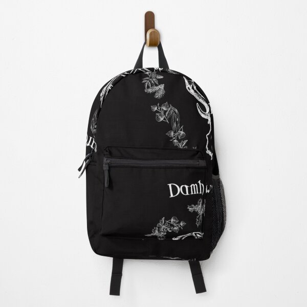 Item preview, Damh the Bard Lockdown 21 (White image, transparent background) Active designed and sold by Shpetimshop.