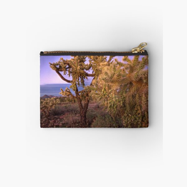 Item preview, Chollas designed and sold by Sue  Cullumber.