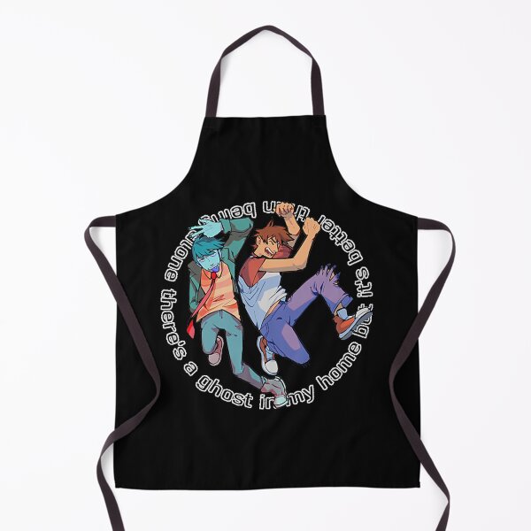 Item preview, DUDE designed and sold by Manulife41.