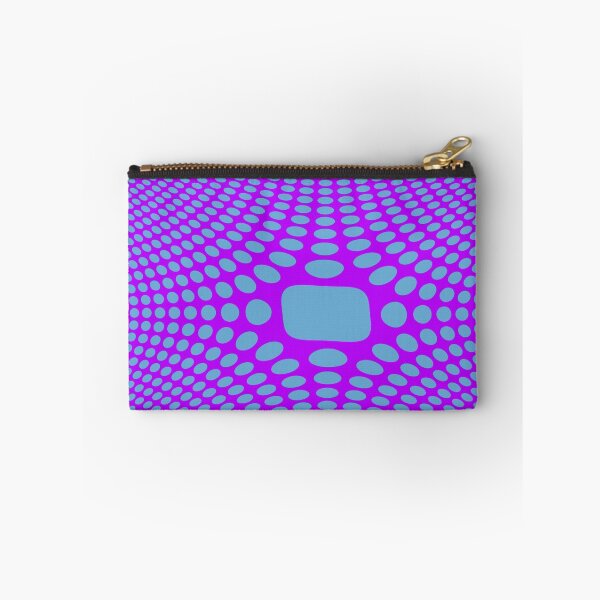 Item preview, puntos azules designed and sold by holidayfashion.