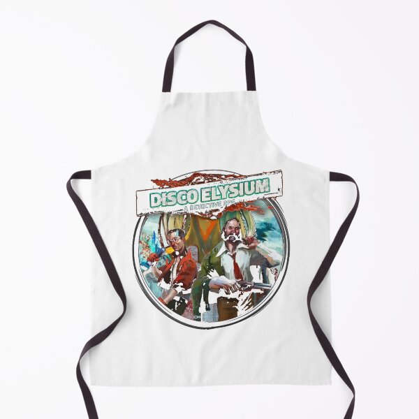 Item preview, Made of quality and durable Essential  designed and sold by LivedIn.