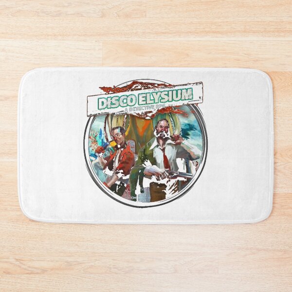Item preview, Made of quality and durable Essential  designed and sold by LivedIn.