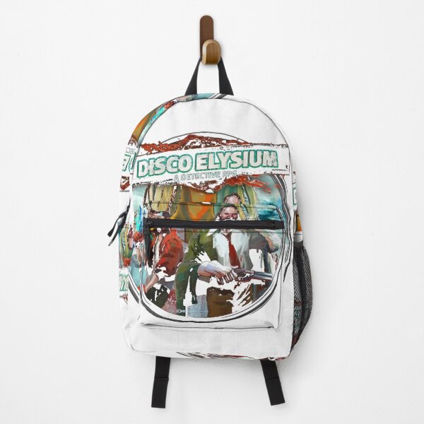 Item preview, Made of quality and durable Essential  designed and sold by LivedIn.