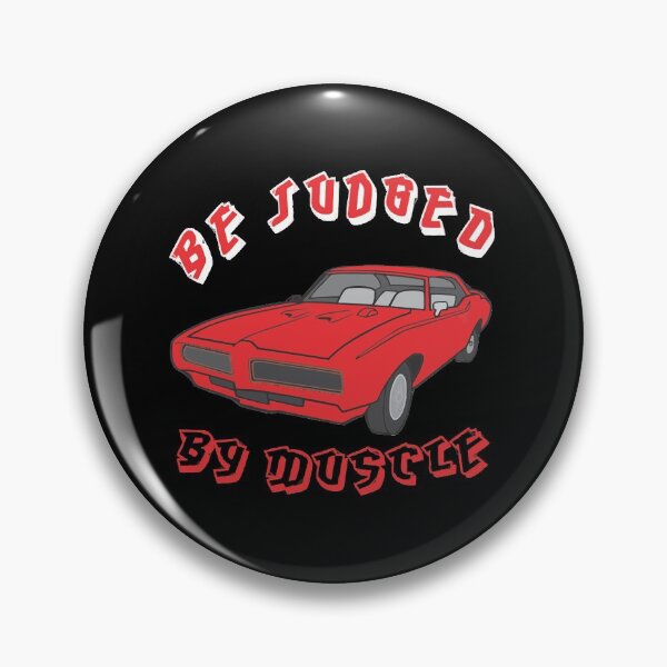 Item preview, BE JUDGED  designed and sold by AndreuJaylin.