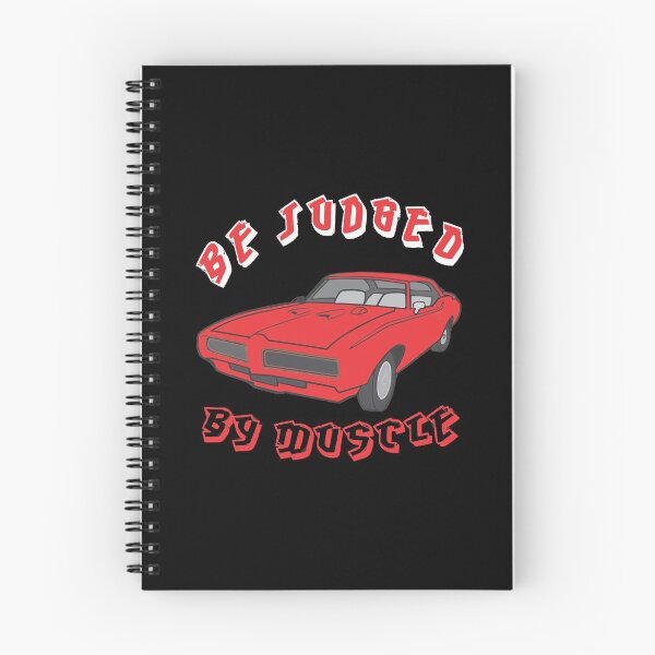 Item preview, BE JUDGED  designed and sold by AndreuJaylin.