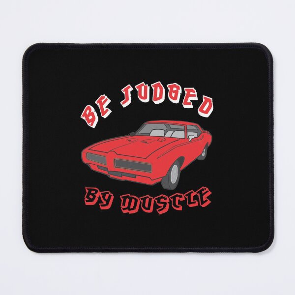 Item preview, BE JUDGED  designed and sold by AndreuJaylin.
