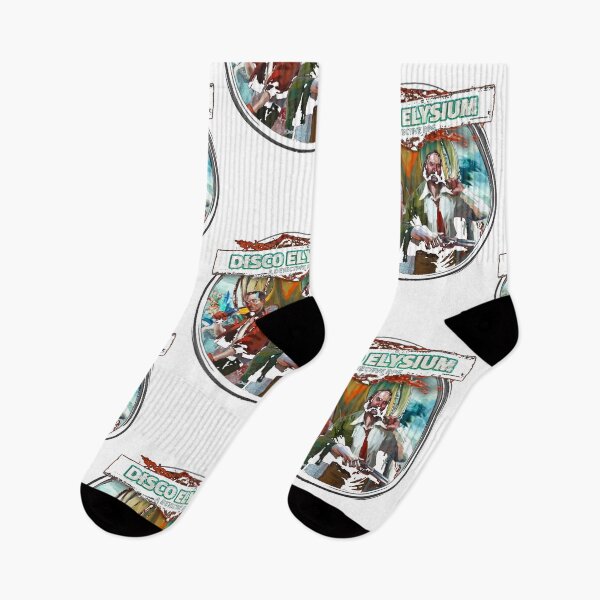 Item preview, Made of quality and durable Essential  designed and sold by LivedIn.